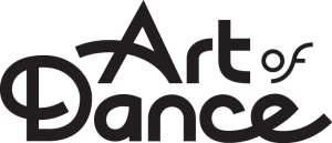Dance 2025-2026 Class Schedule | Art Of Dance